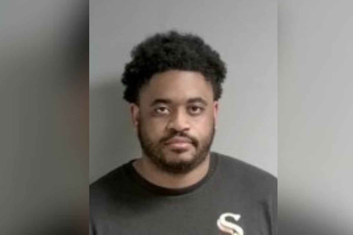 preloaded gallery image