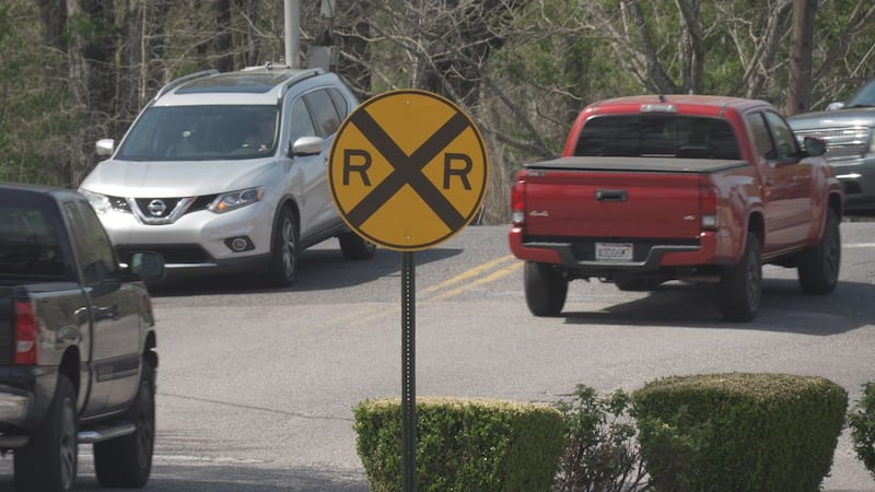 The City of Pelham says it is making “major progress” in a project aimed at reducing traffic...