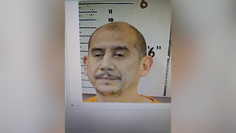 Hector Hugo Duran Gutierrez
