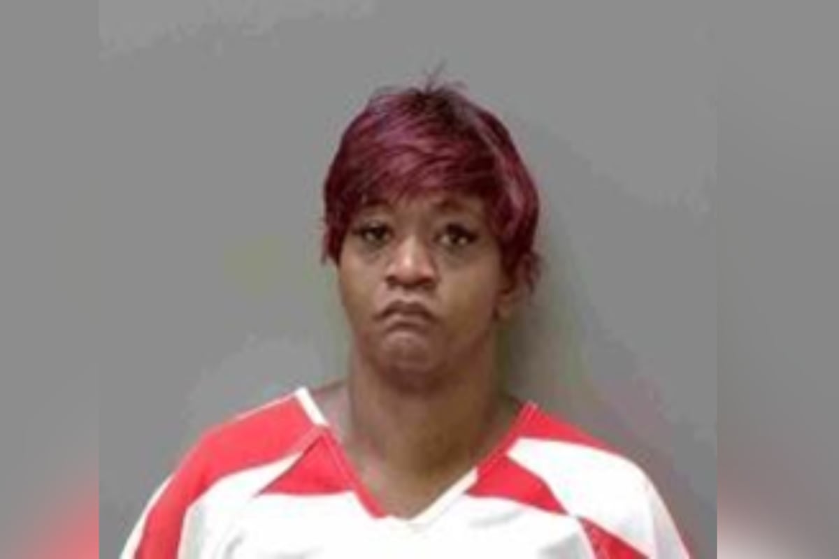 preloaded gallery image