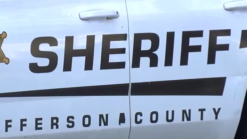 Bill could increase Jefferson County sheriff's pay