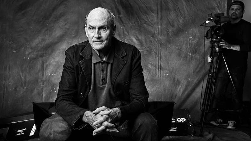 James Taylor and His All-Star Band will perform at the Coca-Cola Amphitheater in Birmingham on...