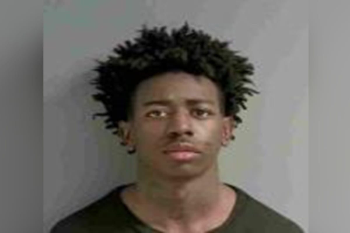 preloaded gallery image