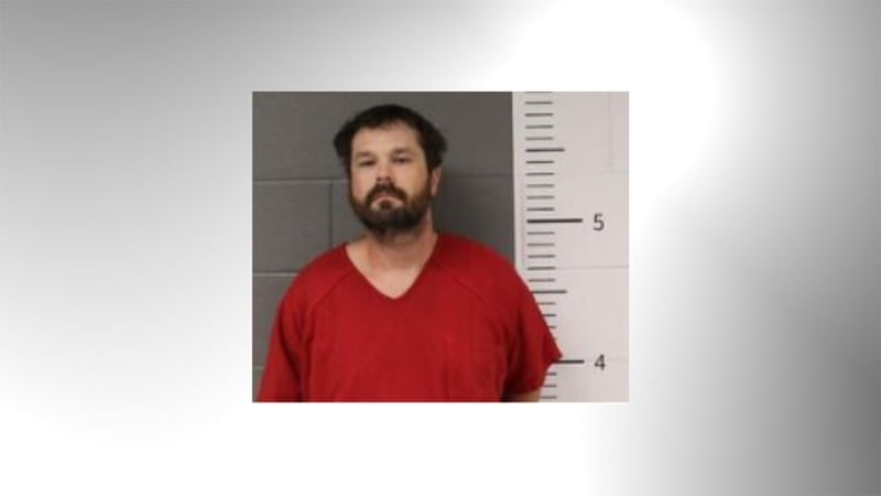 Colton Lynn Dorough