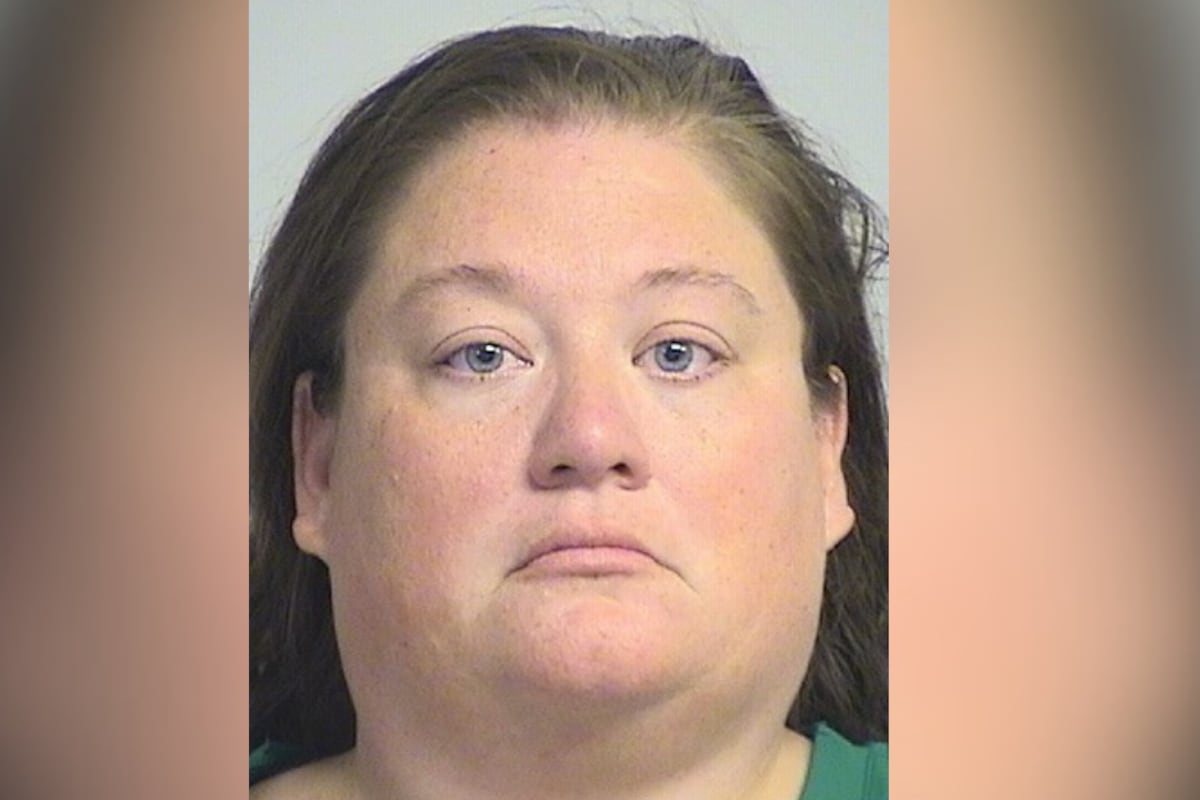 preloaded gallery image