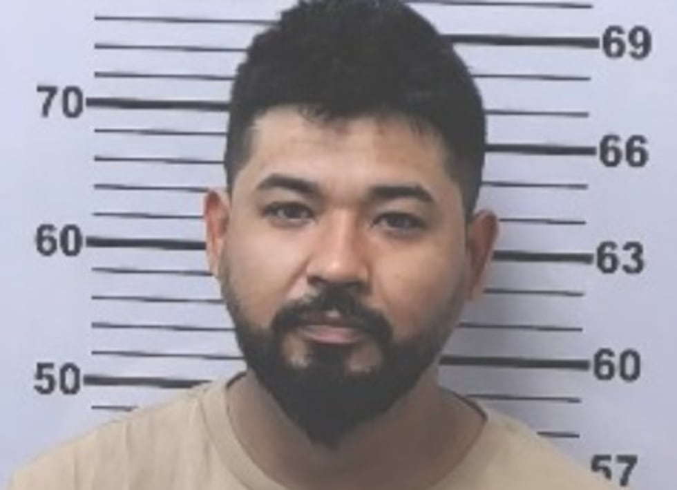 Juan Carlos Argueta Guerra