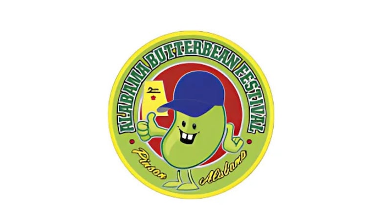 Alabama Butterbean Festival | Pinson, Alabama