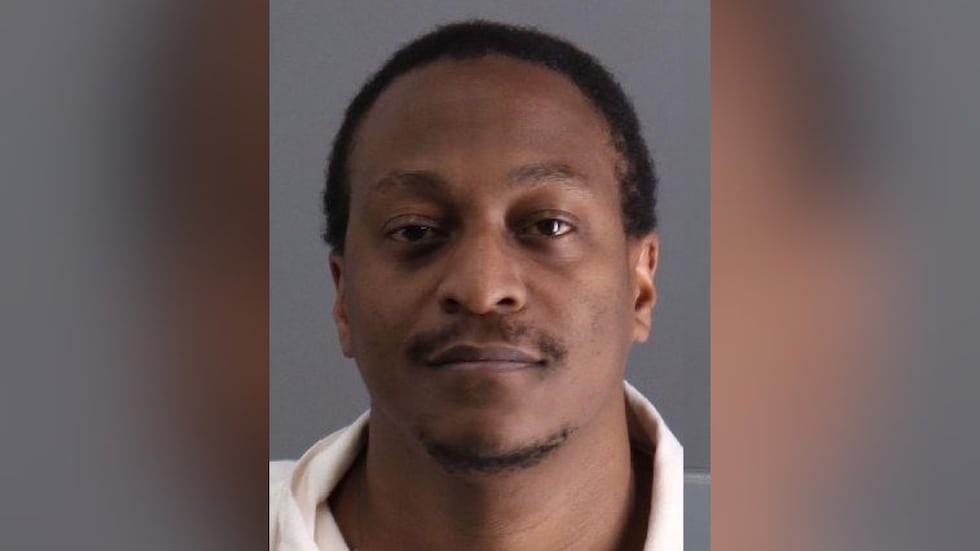 Stanley Amalemba Ambeyi