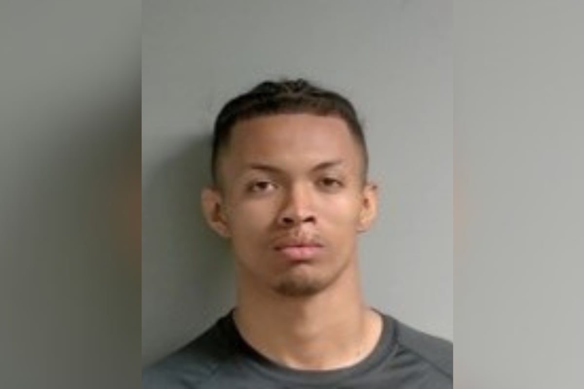 preloaded gallery image