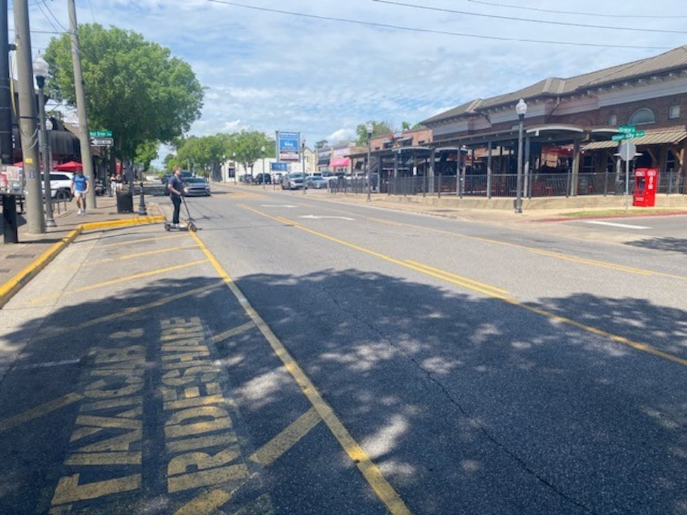 Circulan rumores a nivel local sobre la cancelación del partido de práctica anual del A-Day,...