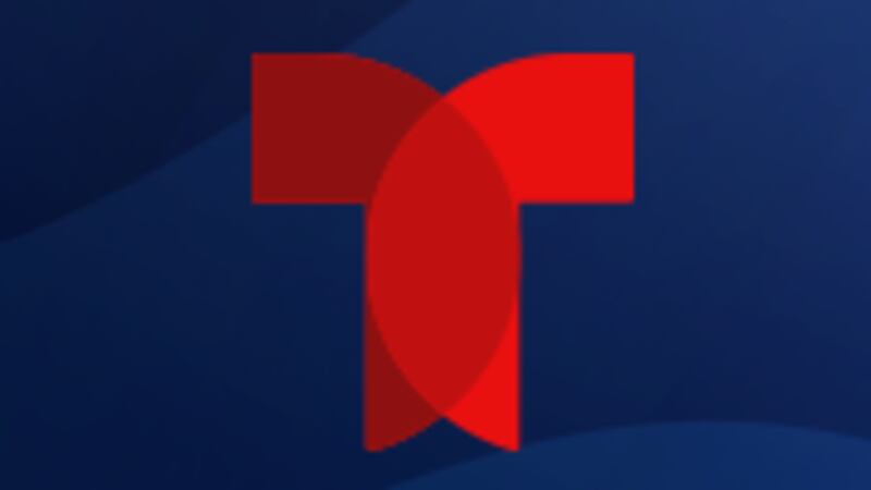 WBRC