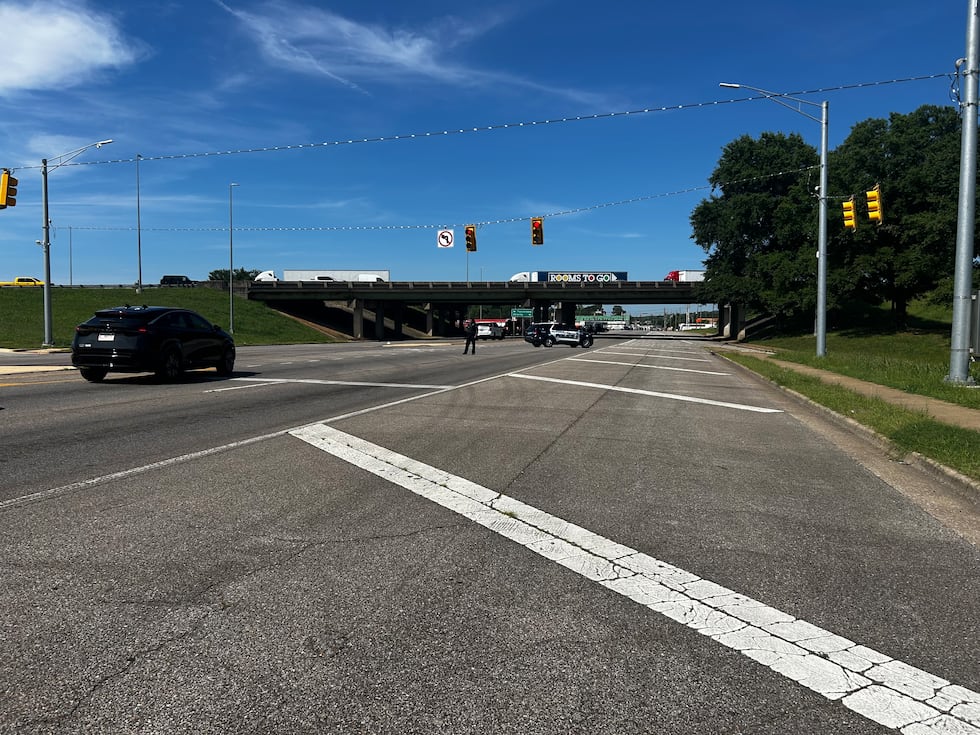 Una persona muere en un accidente en el este de Birmingham.