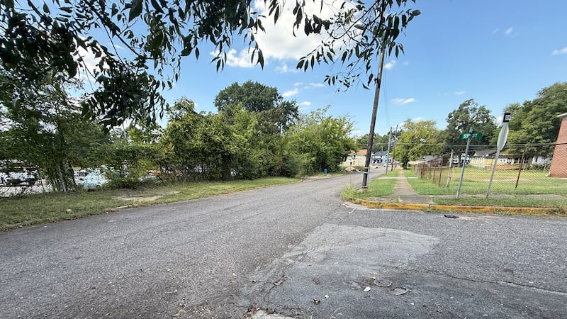 Police investigating after body found in Fairfield