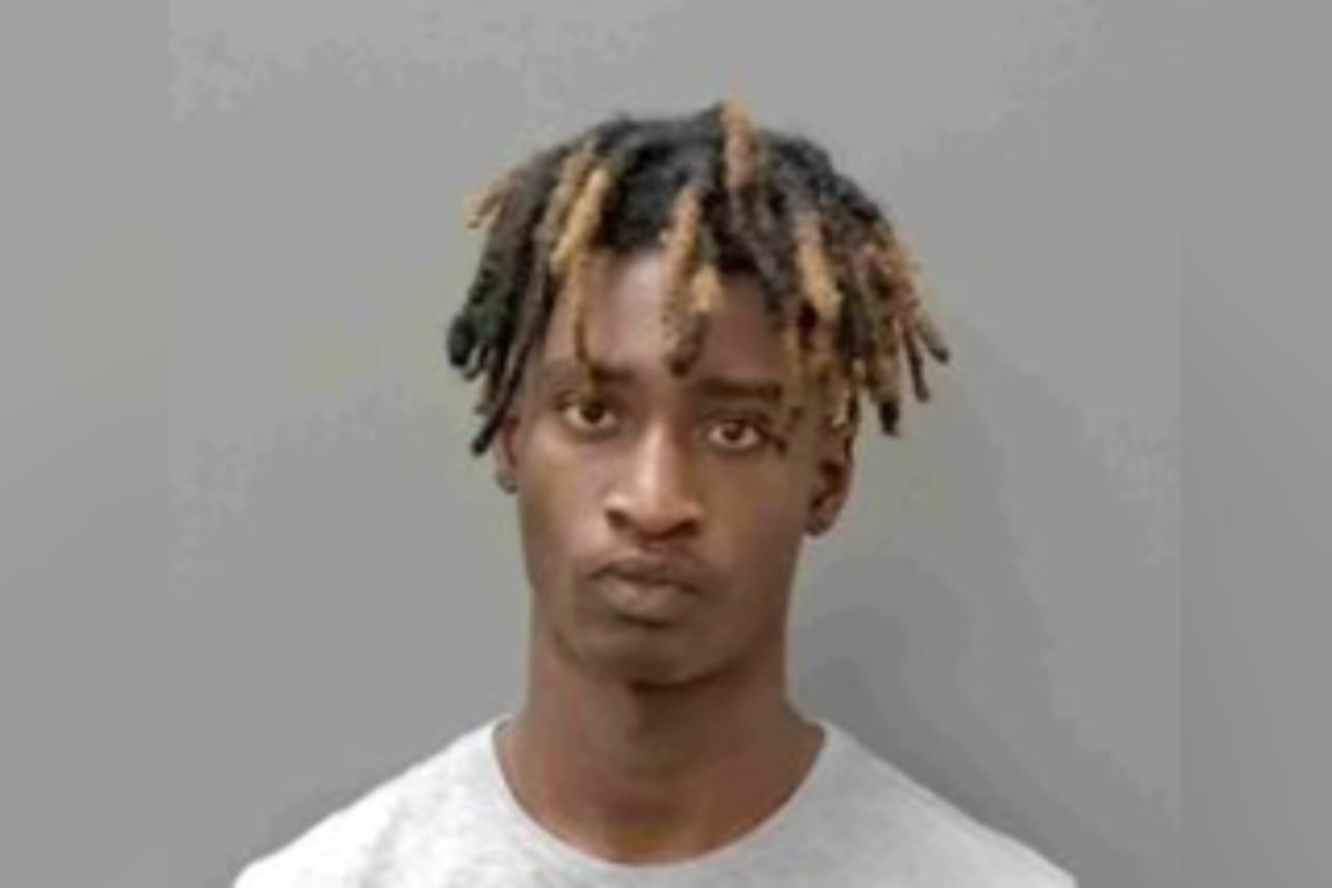 preloaded gallery image