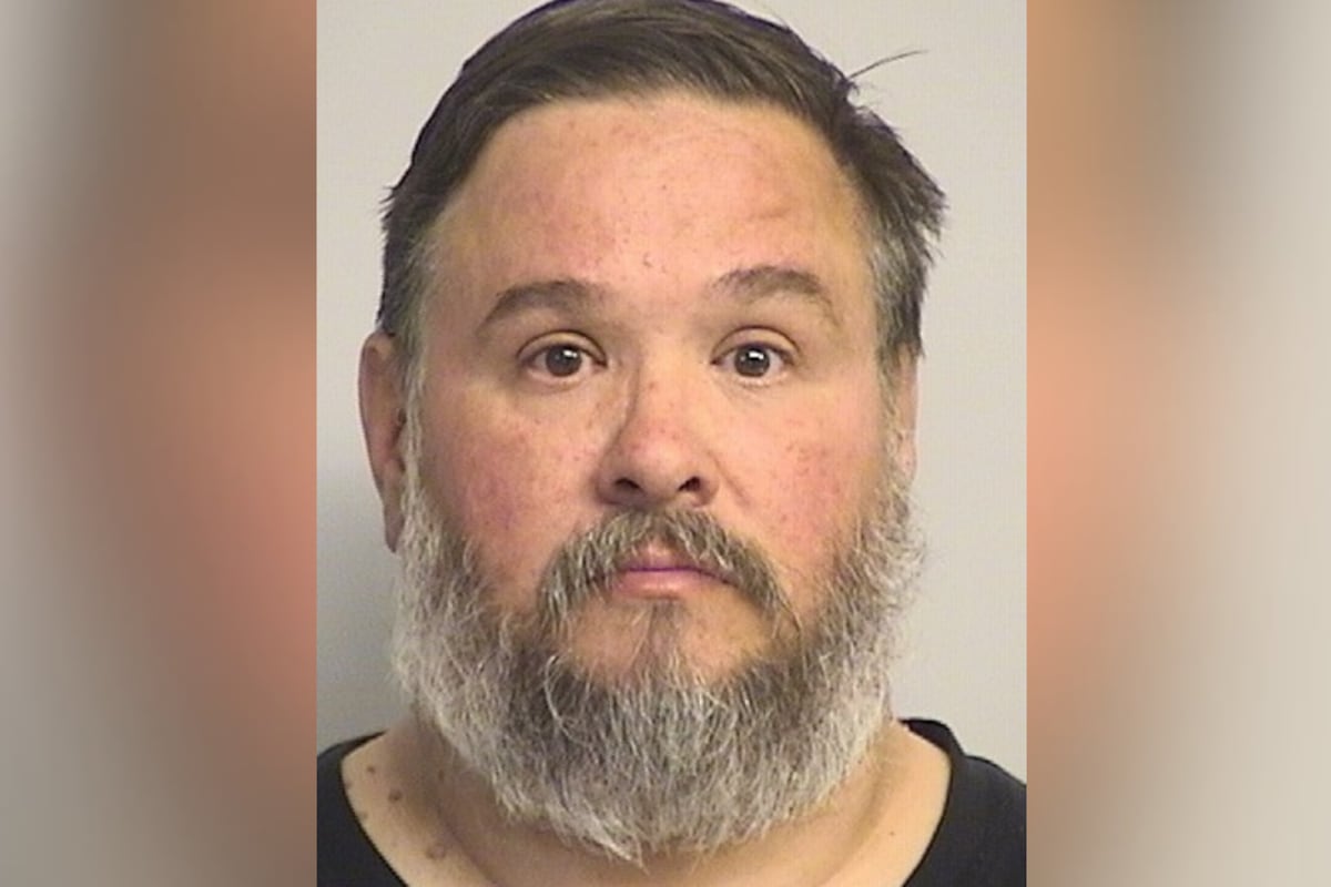 preloaded gallery image