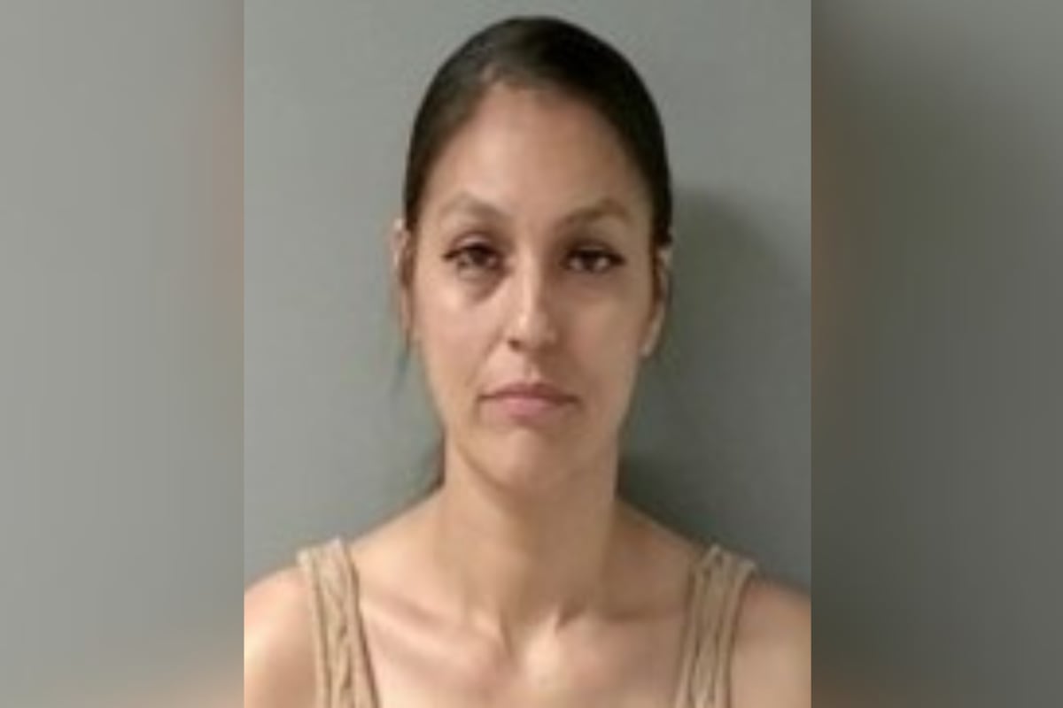 preloaded gallery image