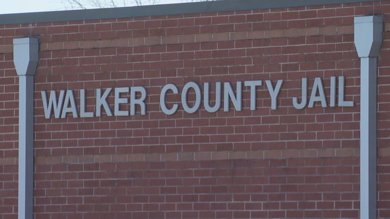 After the recent death of an inmate at the Walker County jail, we’re taking a closer look at...