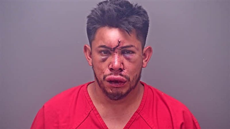 DANIEL HERNANDEZ-LOPEZ