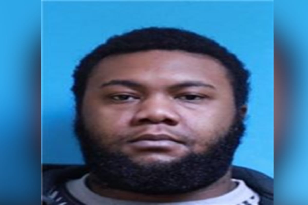 preloaded gallery image