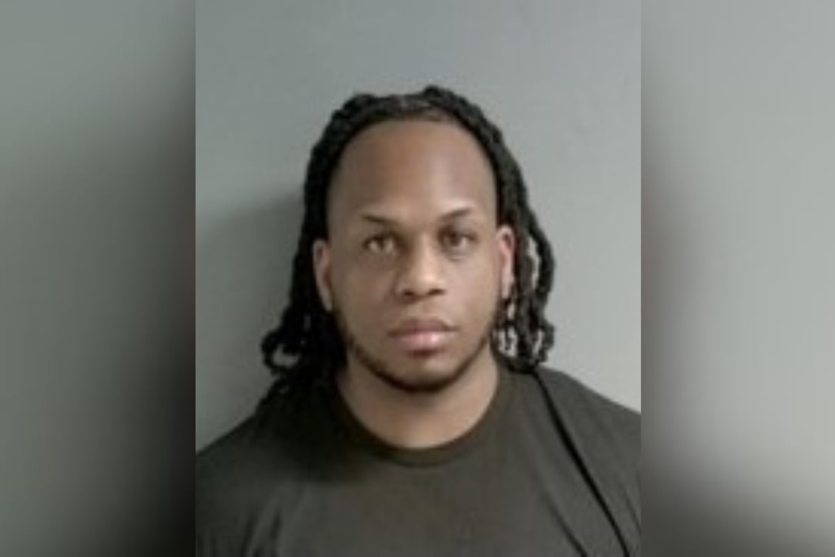 preloaded gallery image