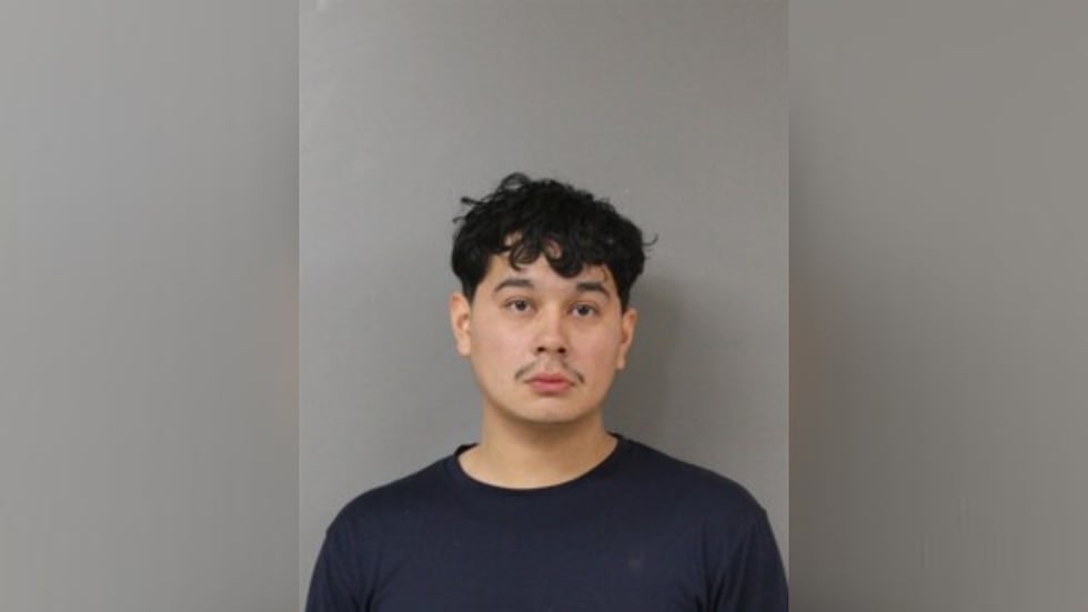 Christian Perez-Reyes