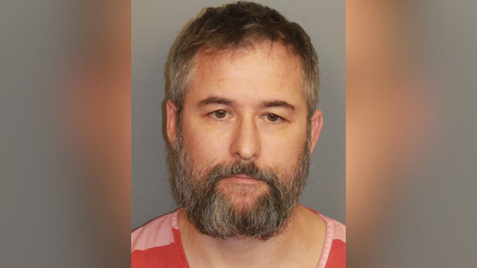 James Lawrence Petri