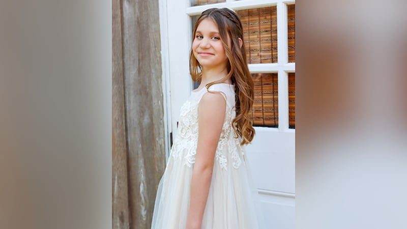 Katheryn Aliceanna Bigbee