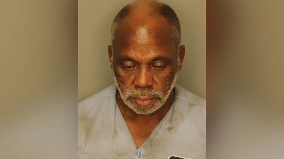 Michael Kennedy fue acusado de prender fuego a su exnovia en 2014. Ella falleció a...