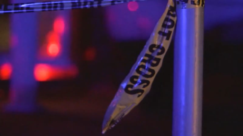 The Jefferson County District Attorney is working to combat domestic violence.