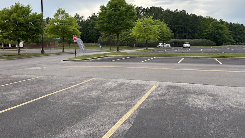 Jefferson County road project aim to improve traffic