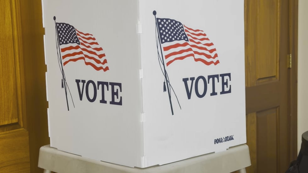 El costo de vida influye en las decisiones de los votantes hispanos en Alabama