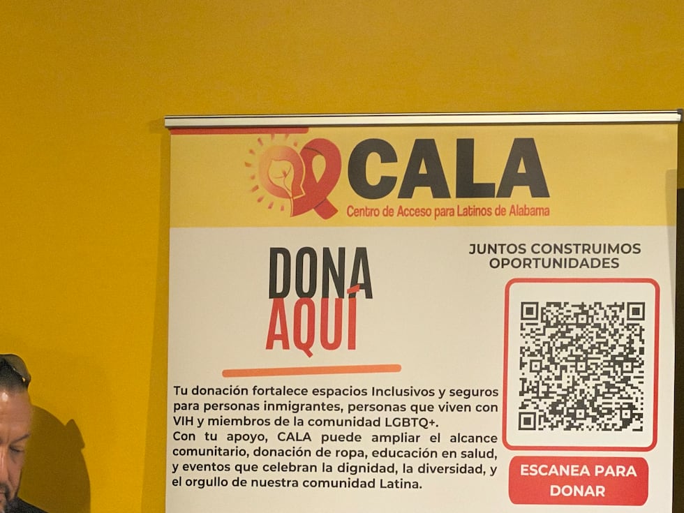 Nueva sede de CALA en Birmingham