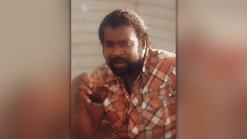 El cuerpo de Willie Warren Tansil, Jr., fue hallado en Birmingham, Alabama, el 5 de julio de...
