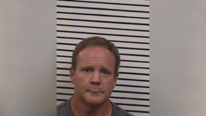 James Long Reed