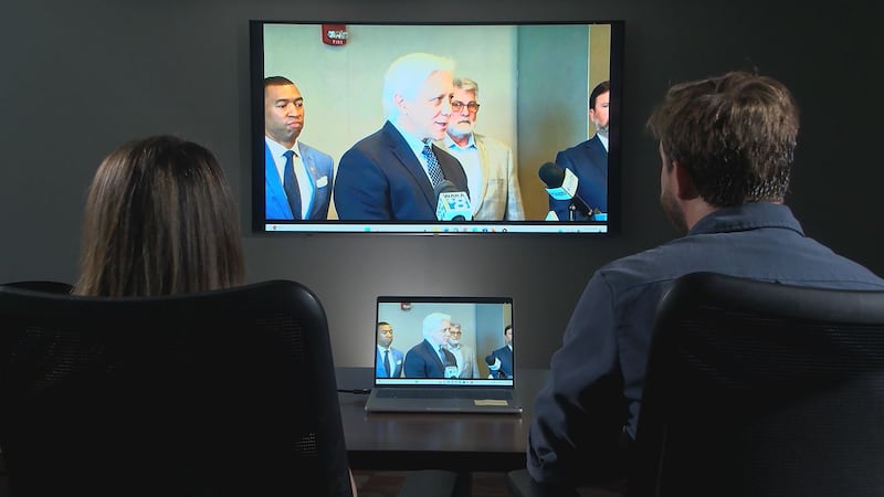 Alabama’s ‘Big 10 Mayors’ push to strengthen Aniah’s Law.