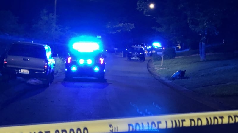 La policía de Birmingham informa que un niño de 13 años resultó herido en un tiroteo el jueves...