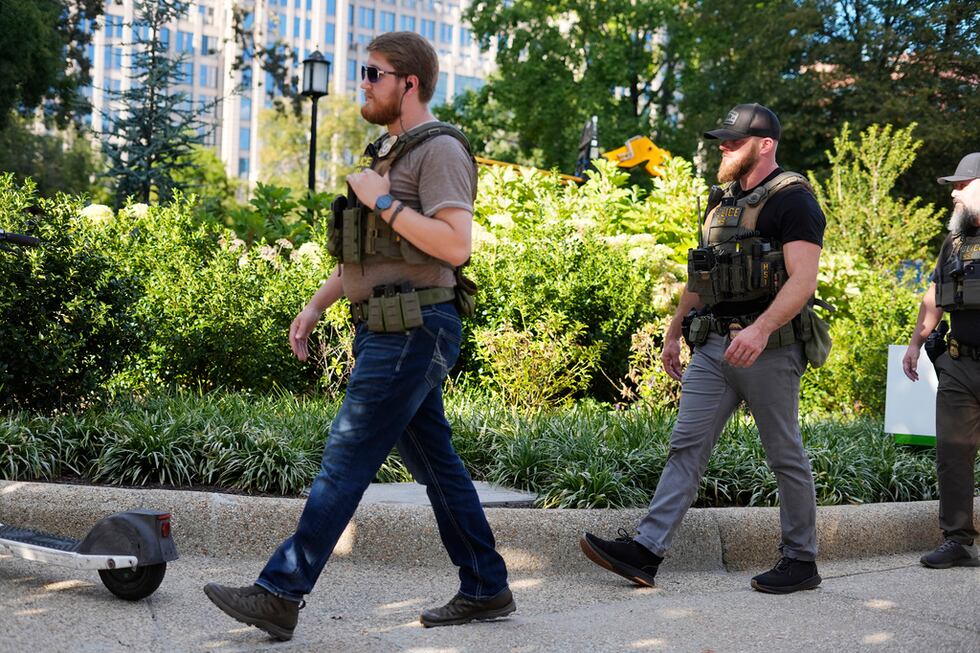 Niños inmigrantes dejan de ir a la escuela por temor a ICE