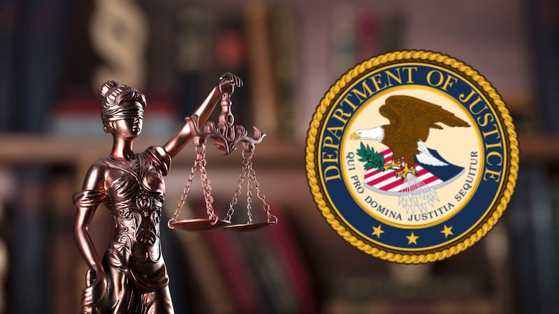 Bradford County man indicted by grand jury on child pornography charges