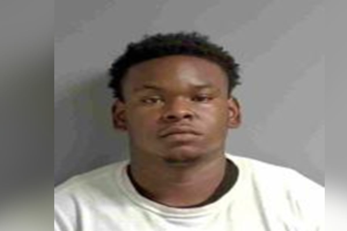 preloaded gallery image