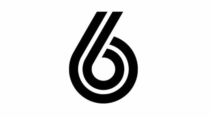 WBRC 6 News App