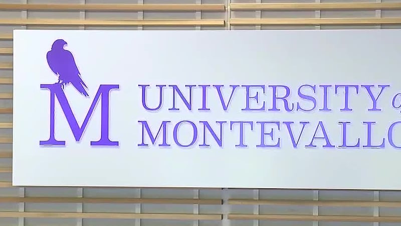 University of Montevallo