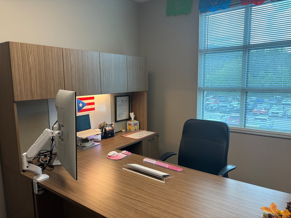 HICA amplía sus servicios con nueva oficina en Shelby County
