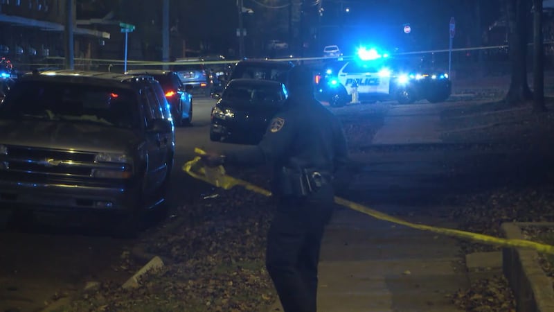 Birmingham police are asking residents to help fight crime through a camera-sharing initiative...