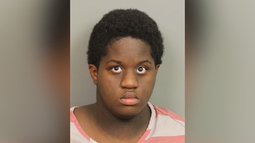 Jahmari Wright
