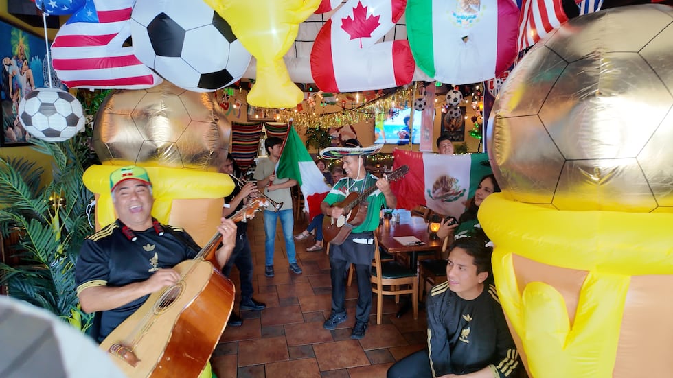 Zol Azteca Mexican Restaurant, Vestavia Hills