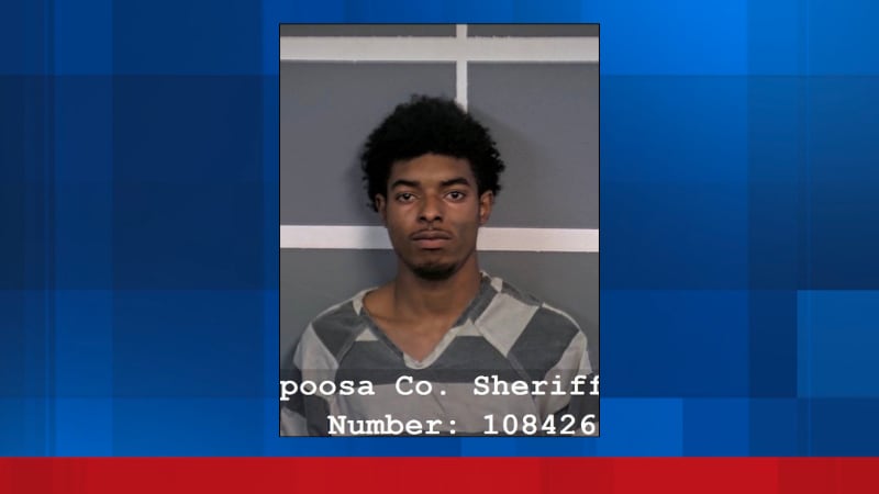 A homicide investigation is underway after a baby was shot to death Thursday, according to the...