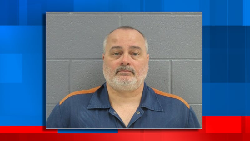 JOHN RUSSELL SKELTON