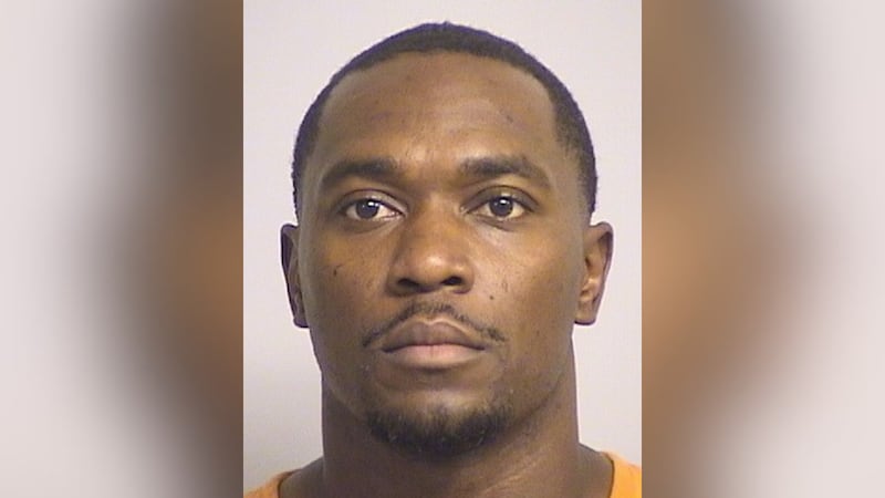 Thomas Dorsey