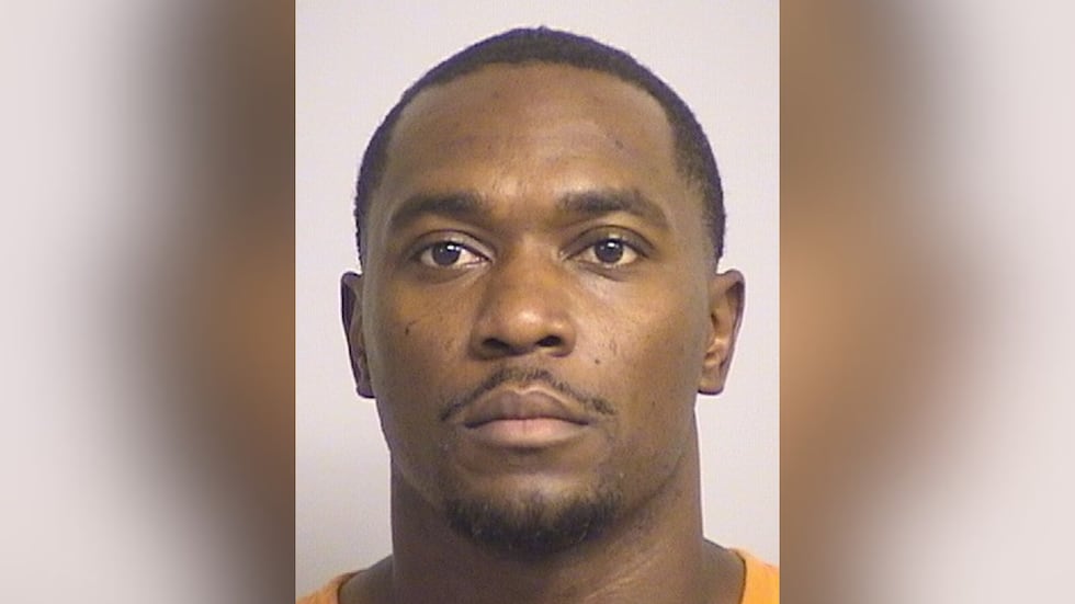 Thomas Dorsey