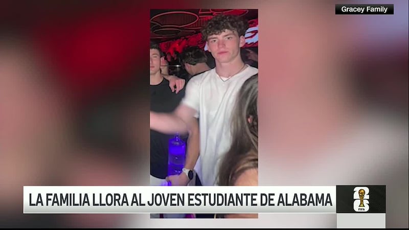 Marcos De Paula nos informa.